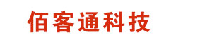 鑄鐵排水管|柔性鑄鐵排水管-晉城市山西金秋鑄造有限公司
